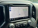 2022 GMC Sierra 2500 Crew Cab 4WD Pickup for sale #12404 - photo 13