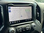2022 GMC Sierra 2500 Crew Cab 4WD Pickup for sale #12404 - photo 14