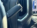 2022 GMC Sierra 2500 Crew Cab 4WD Pickup for sale #12404 - photo 16