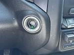 2022 GMC Sierra 2500 Crew Cab 4WD Pickup for sale #12404 - photo 17
