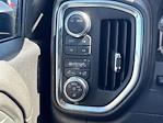 2022 GMC Sierra 2500 Crew Cab 4WD Pickup for sale #12404 - photo 18