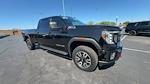 2022 GMC Sierra 2500 Crew Cab 4WD Pickup for sale #12404 - photo 4