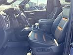 2022 GMC Sierra 2500 Crew Cab 4WD Pickup for sale #12404 - photo 20
