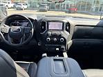 2022 GMC Sierra 2500 Crew Cab 4WD Pickup for sale #12404 - photo 21