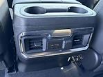 2022 GMC Sierra 2500 Crew Cab 4WD Pickup for sale #12404 - photo 22