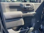 2022 GMC Sierra 2500 Crew Cab 4WD Pickup for sale #12404 - photo 23