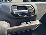 2022 GMC Sierra 2500 Crew Cab 4WD Pickup for sale #12404 - photo 24