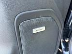 2022 GMC Sierra 2500 Crew Cab 4WD Pickup for sale #12404 - photo 25