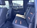 2022 GMC Sierra 2500 Crew Cab 4WD Pickup for sale #12404 - photo 26