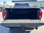 2022 GMC Sierra 2500 Crew Cab 4WD Pickup for sale #12404 - photo 27