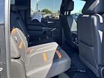 2022 GMC Sierra 2500 Crew Cab 4WD Pickup for sale #12404 - photo 28