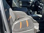 2022 GMC Sierra 2500 Crew Cab 4WD Pickup for sale #12404 - photo 29