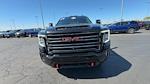 2022 GMC Sierra 2500 Crew Cab 4WD Pickup for sale #12404 - photo 5