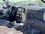 2022 GMC Sierra 2500 Crew Cab 4WD Pickup for sale #12404 - photo 30