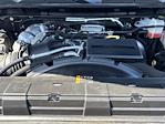 2022 GMC Sierra 2500 Crew Cab 4WD Pickup for sale #12404 - photo 31