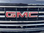 2022 GMC Sierra 2500 Crew Cab 4WD Pickup for sale #12404 - photo 32