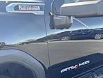 2022 GMC Sierra 2500 Crew Cab 4WD Pickup for sale #12404 - photo 33