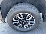 2022 GMC Sierra 2500 Crew Cab 4WD Pickup for sale #12404 - photo 34