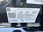 2022 GMC Sierra 2500 Crew Cab 4WD Pickup for sale #12404 - photo 35