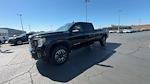 2022 GMC Sierra 2500 Crew Cab 4WD Pickup for sale #12404 - photo 6