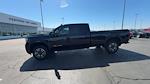 2022 GMC Sierra 2500 Crew Cab 4WD Pickup for sale #12404 - photo 7