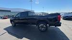 2022 GMC Sierra 2500 Crew Cab 4WD Pickup for sale #12404 - photo 8
