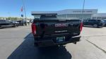 2022 GMC Sierra 2500 Crew Cab 4WD Pickup for sale #12404 - photo 2