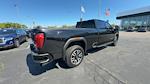 2022 GMC Sierra 2500 Crew Cab 4WD Pickup for sale #12404 - photo 3