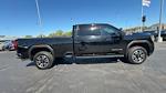 2022 GMC Sierra 2500 Crew Cab 4WD Pickup for sale #12404 - photo 9