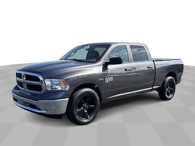 2020 Ram 1500 Classic Crew Cab 4WD Pickup for sale #12405 - photo 1