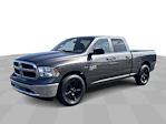 2020 Ram 1500 Classic Crew Cab 4WD Pickup for sale #12405 - photo 1