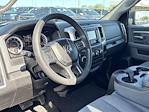 2020 Ram 1500 Classic Crew Cab 4WD Pickup for sale #12405 - photo 10