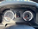 2020 Ram 1500 Classic Crew Cab 4WD Pickup for sale #12405 - photo 11