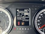 2020 Ram 1500 Classic Crew Cab 4WD Pickup for sale #12405 - photo 12