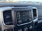 2020 Ram 1500 Classic Crew Cab 4WD Pickup for sale #12405 - photo 13