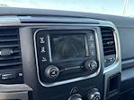 2020 Ram 1500 Classic Crew Cab 4WD Pickup for sale #12405 - photo 14