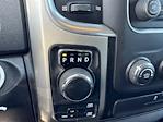 2020 Ram 1500 Classic Crew Cab 4WD Pickup for sale #12405 - photo 15
