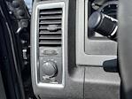 2020 Ram 1500 Classic Crew Cab 4WD Pickup for sale #12405 - photo 16
