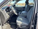 2020 Ram 1500 Classic Crew Cab 4WD Pickup for sale #12405 - photo 17