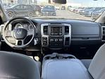 2020 Ram 1500 Classic Crew Cab 4WD Pickup for sale #12405 - photo 18