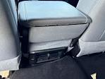 2020 Ram 1500 Classic Crew Cab 4WD Pickup for sale #12405 - photo 19