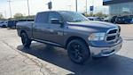 2020 Ram 1500 Classic Crew Cab 4WD Pickup for sale #12405 - photo 4