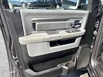 2020 Ram 1500 Classic Crew Cab 4WD Pickup for sale #12405 - photo 20