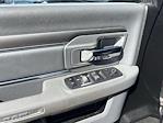 2020 Ram 1500 Classic Crew Cab 4WD Pickup for sale #12405 - photo 21