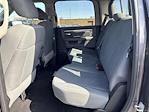 2020 Ram 1500 Classic Crew Cab 4WD Pickup for sale #12405 - photo 22