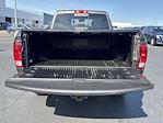 2020 Ram 1500 Classic Crew Cab 4WD Pickup for sale #12405 - photo 23