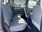 2020 Ram 1500 Classic Crew Cab 4WD Pickup for sale #12405 - photo 24