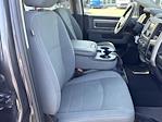 2020 Ram 1500 Classic Crew Cab 4WD Pickup for sale #12405 - photo 25