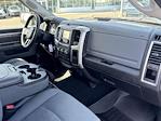 2020 Ram 1500 Classic Crew Cab 4WD Pickup for sale #12405 - photo 26