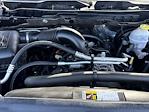 2020 Ram 1500 Classic Crew Cab 4WD Pickup for sale #12405 - photo 27